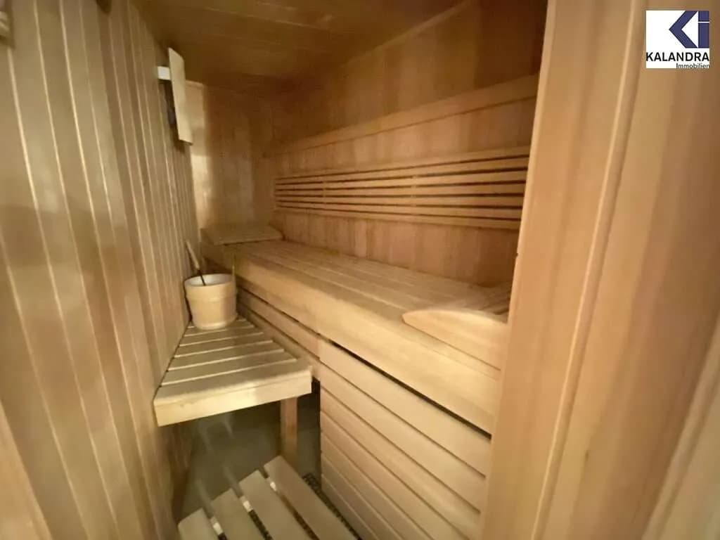 4-Zimmer-Wohnung mieten in Wien – 153 m², € 3.960 – Bild 11 von 17
