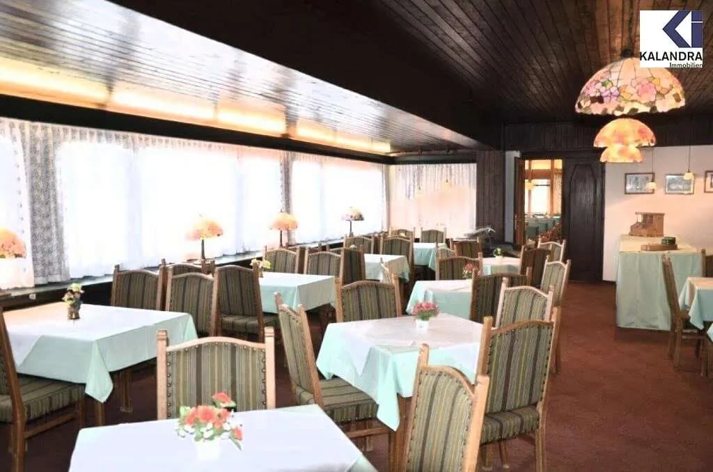 Gewerbeimmobilie kaufen in Sankt Veit an der Glan – 2 600 m², € 1.500.000 – Bild 2 von 15