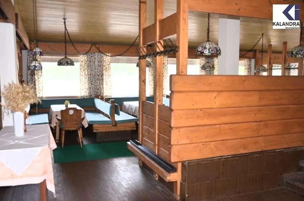 Gewerbeimmobilie kaufen in Sankt Veit an der Glan – 2 600 m², € 1.500.000 – Bild 3 von 15