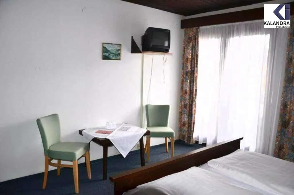 Gewerbeimmobilie kaufen in Sankt Veit an der Glan – 2 600 m², € 1.500.000 – Bild 6 von 15