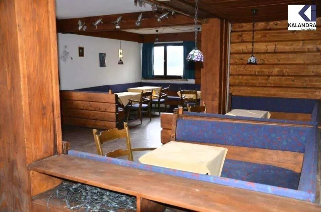 Gewerbeimmobilie kaufen in Sankt Veit an der Glan – 2 600 m², € 1.500.000 – Bild 13 von 15