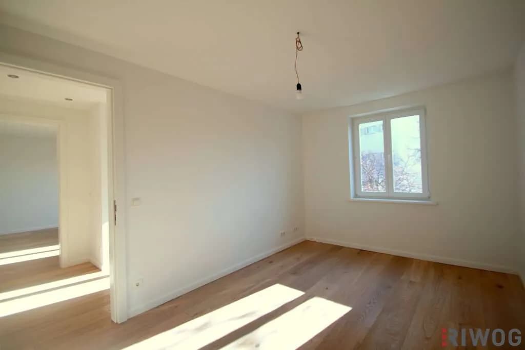 2-Zimmer-Wohnung kaufen in Wien – 56,21 m², € 345.000 – Bild 6 von 8