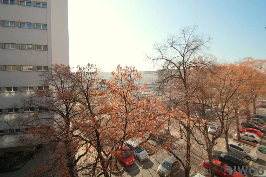 2-Zimmer-Wohnung kaufen in Wien – 56,21 m², € 345.000 – Bild 7 von 8