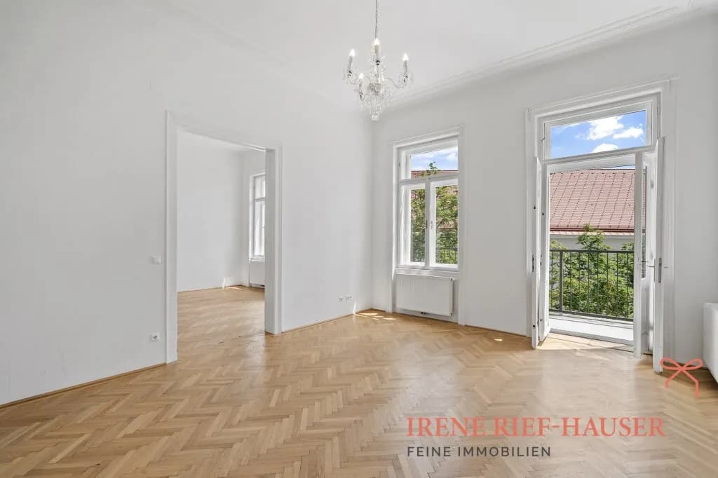5-Zimmer-Wohnung kaufen in Wien – 228,46 m², € 3.049.000 – Bild 4 von 5