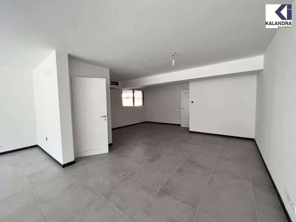 2-Zimmer-Gewerbeimmobilie kaufen in Wien – 75 m², € 299.000 – Bild 4 von 12