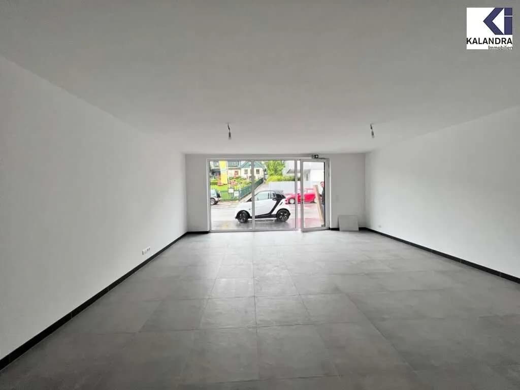 2-Zimmer-Gewerbeimmobilie kaufen in Wien – 75 m², € 299.000 – Bild 9 von 12