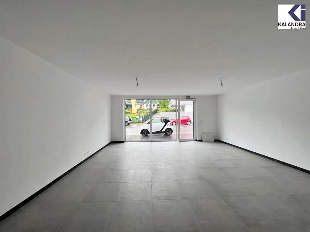 2-Zimmer-Gewerbeimmobilie kaufen in Wien – 75 m², € 299.000 – Bild 10 von 12