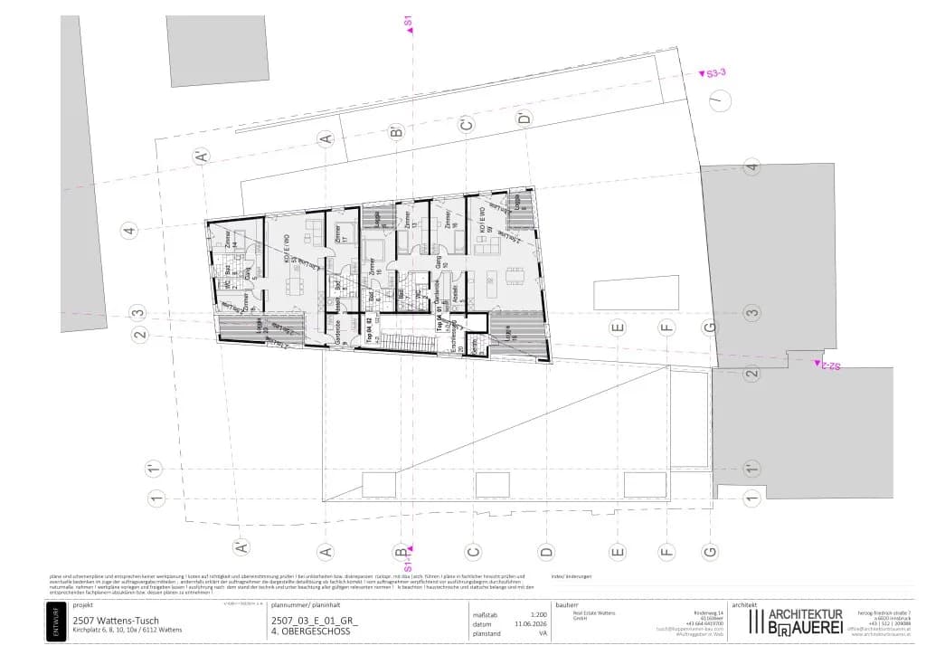 Gewerbeimmobilie kaufen in Innsbruck-Land – 139 m², € 1.040.000 – Bild 9 von 10