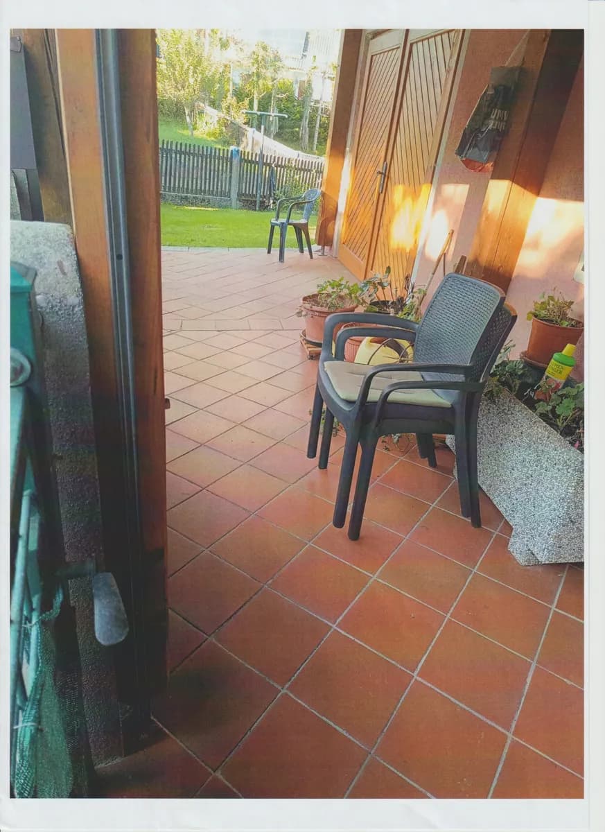 4-Zimmer-Immobilie kaufen in Villach Land – 125 m², € 340.000 – Bild 5 von 7