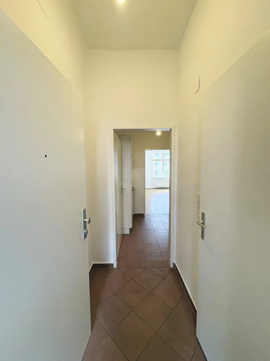 1-Zimmer-Wohnung kaufen in Wien – 33,63 m², € 199.000 – Bild 5 von 16