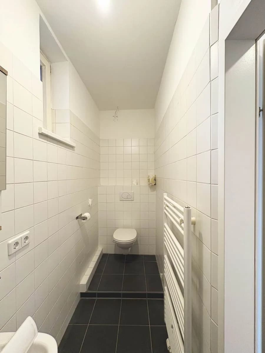 1-Zimmer-Wohnung kaufen in Wien – 33,63 m², € 199.000 – Bild 6 von 16