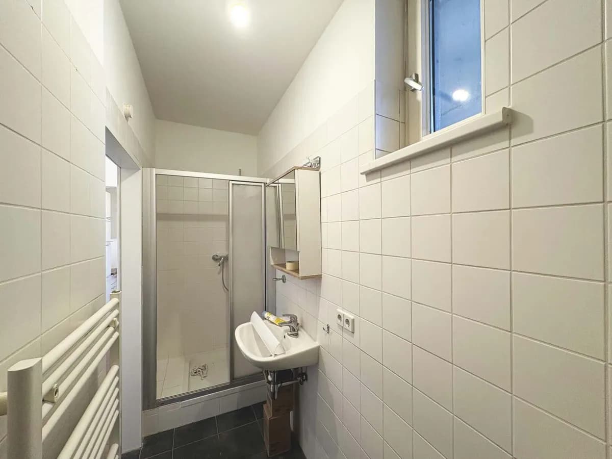 1-Zimmer-Wohnung kaufen in Wien – 33,63 m², € 199.000 – Bild 7 von 16