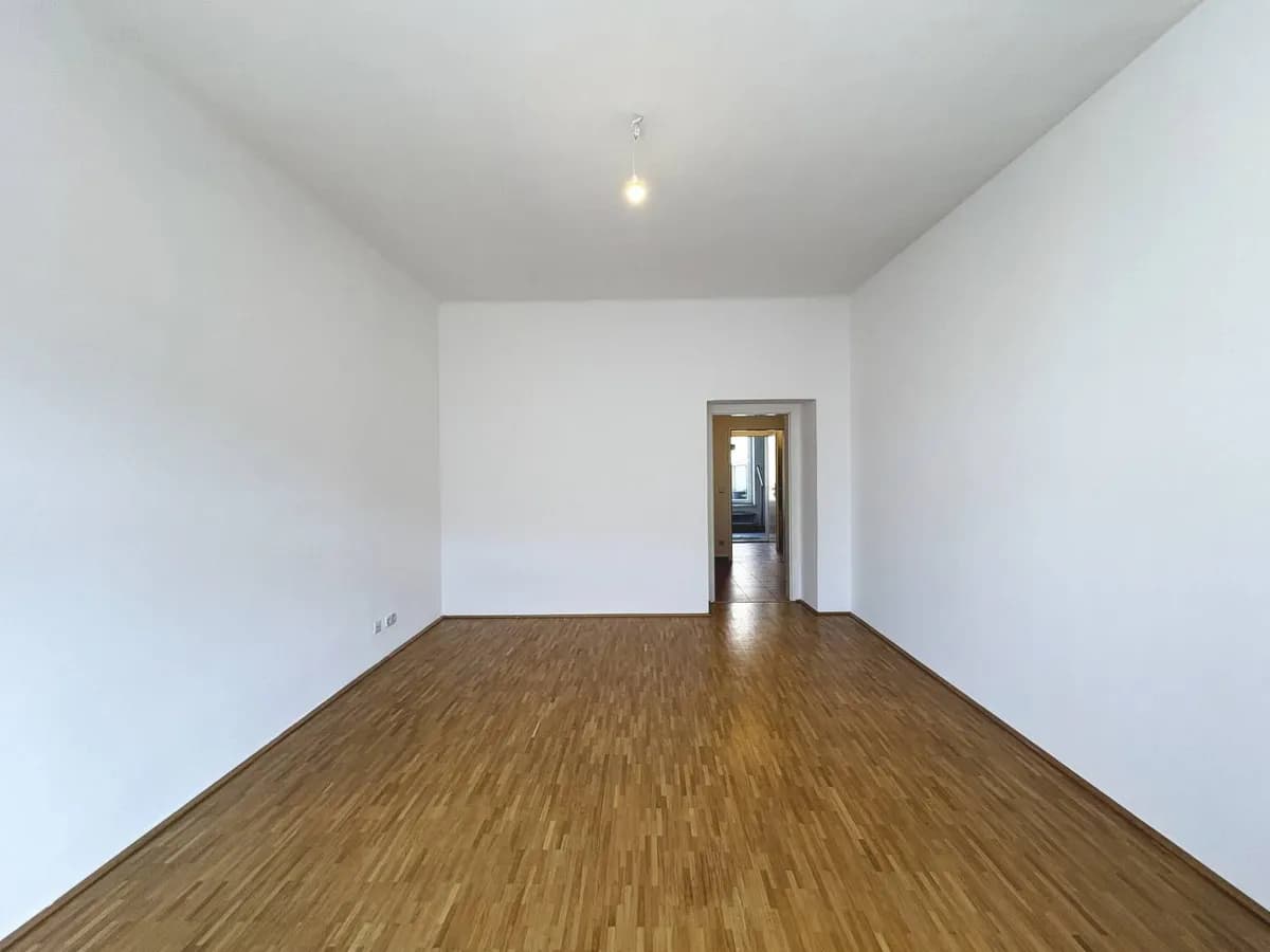 1-Zimmer-Wohnung kaufen in Wien – 33,63 m², € 199.000 – Bild 8 von 16