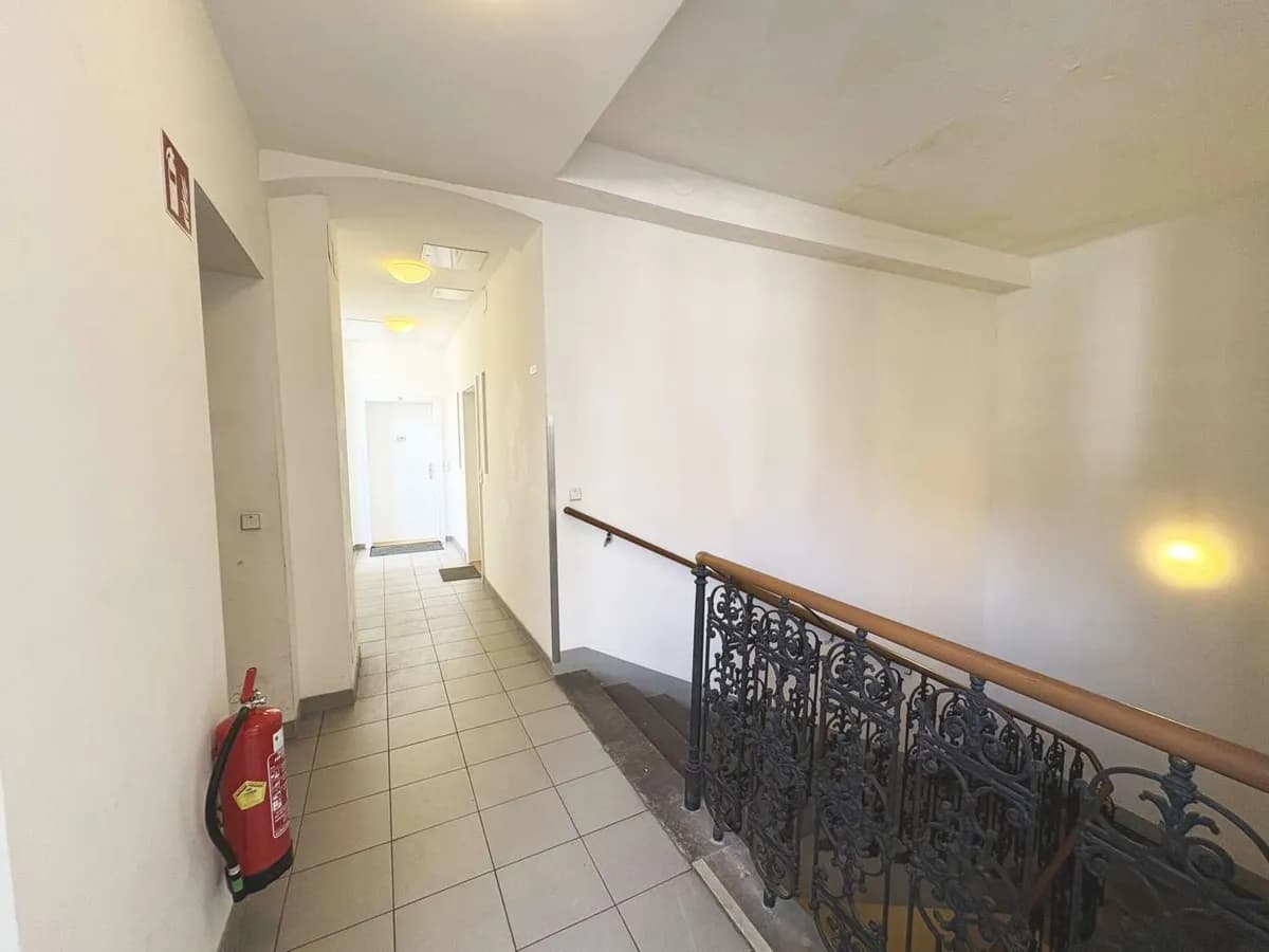 1-Zimmer-Wohnung kaufen in Wien – 33,63 m², € 199.000 – Bild 12 von 16