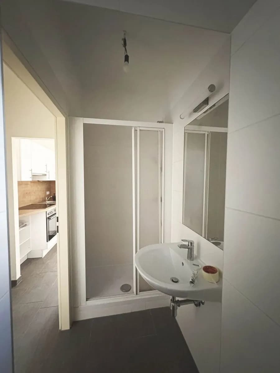 1-Zimmer-Wohnung kaufen in Wien – 32,49 m², € 199.000 – Bild 6 von 13