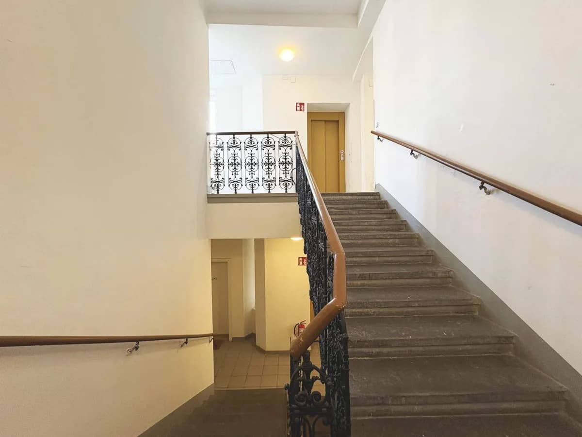 1-Zimmer-Wohnung kaufen in Wien – 32,49 m², € 199.000 – Bild 9 von 13