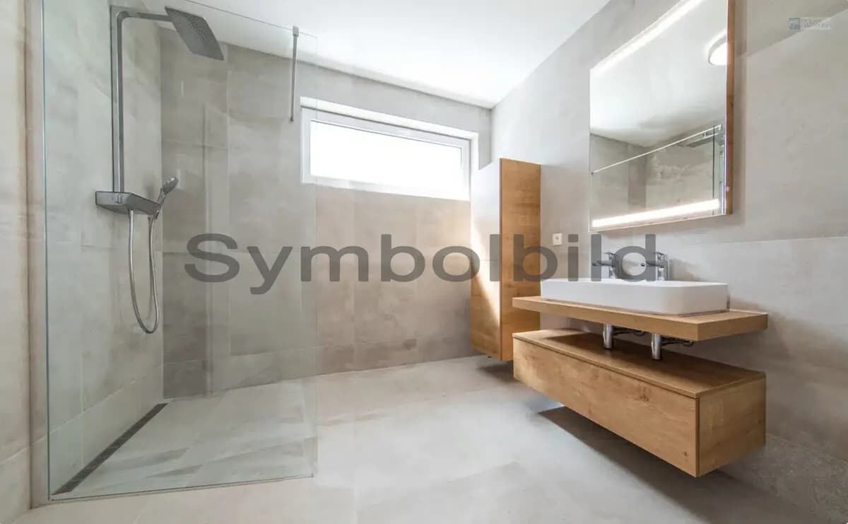 4-Zimmer-Wohnung mieten in Wien – 170 m², € 3.521 – Bild 4 von 4