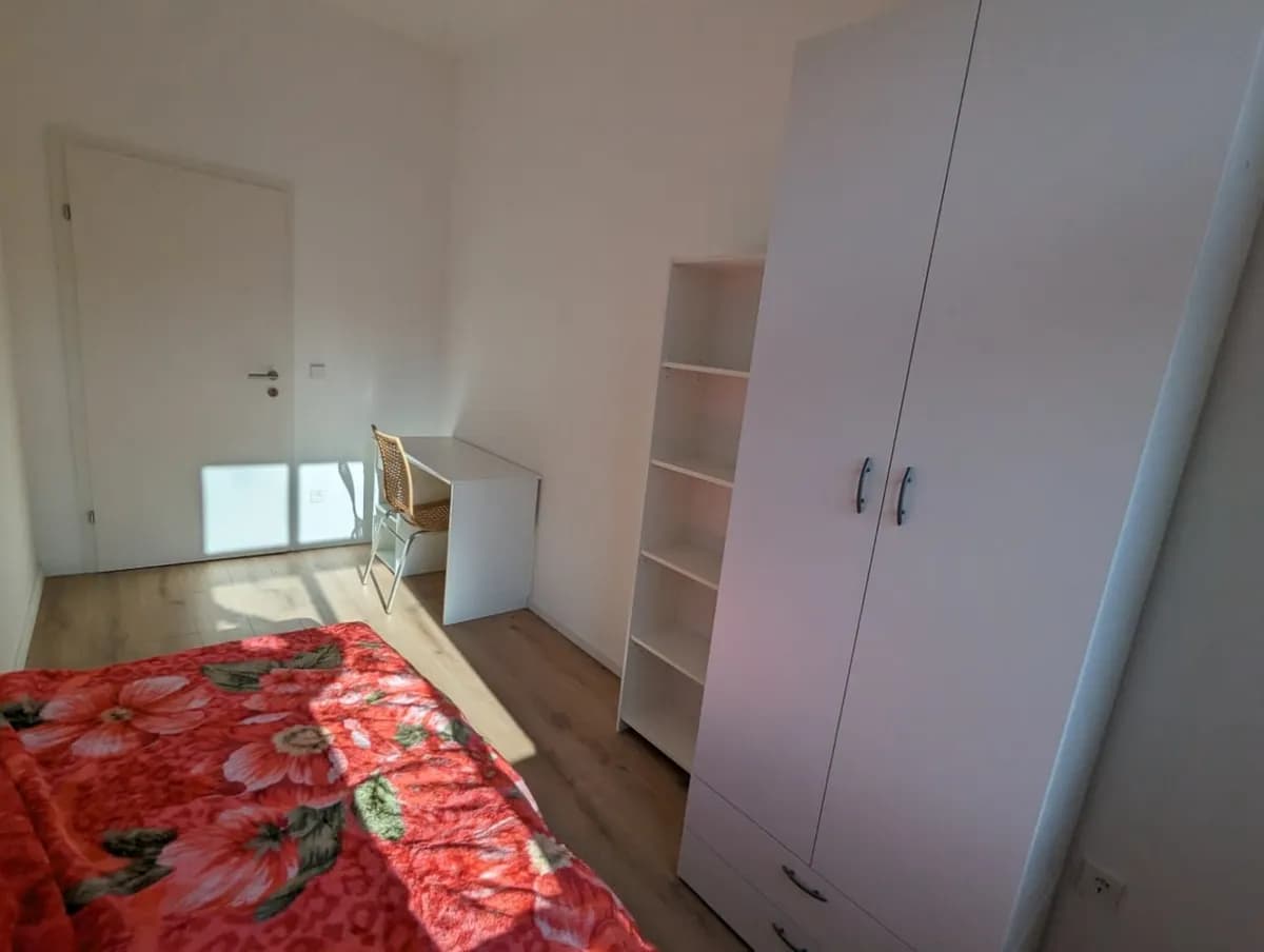Wohnung mieten in Wien – 75 m², € 551 – Bild 4 von 16
