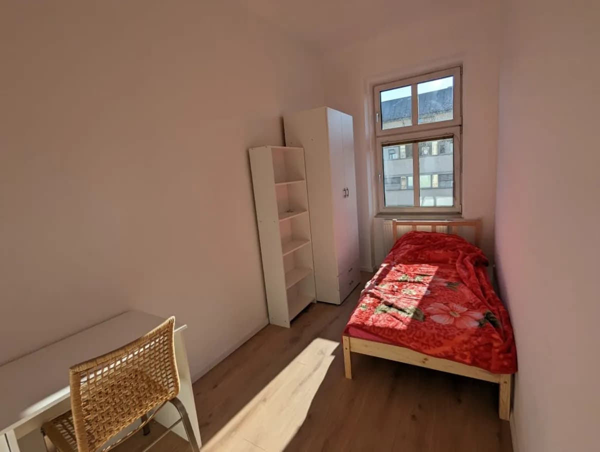 Wohnung mieten in Wien – 75 m², € 551 – Bild 7 von 16