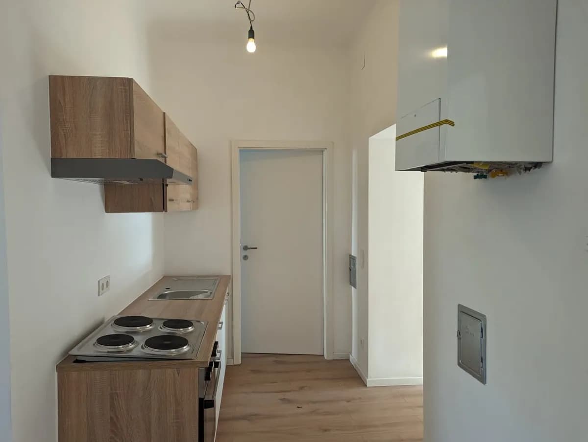 Wohnung mieten in Wien – 75 m², € 551 – Bild 12 von 16