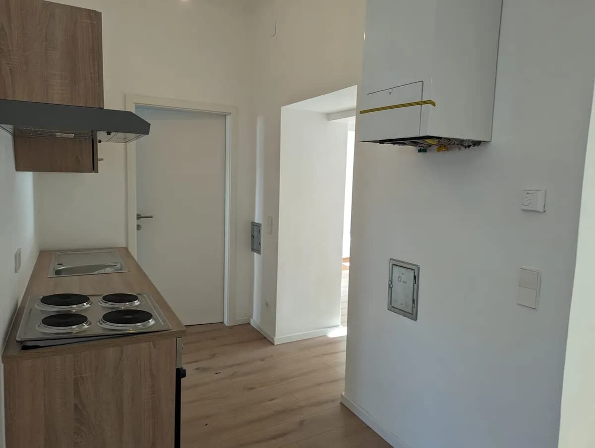 Wohnung mieten in Wien – 75 m², € 551 – Bild 14 von 16