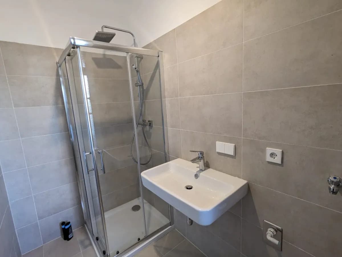 Wohnung mieten in Wien – 75 m², € 551 – Bild 15 von 16