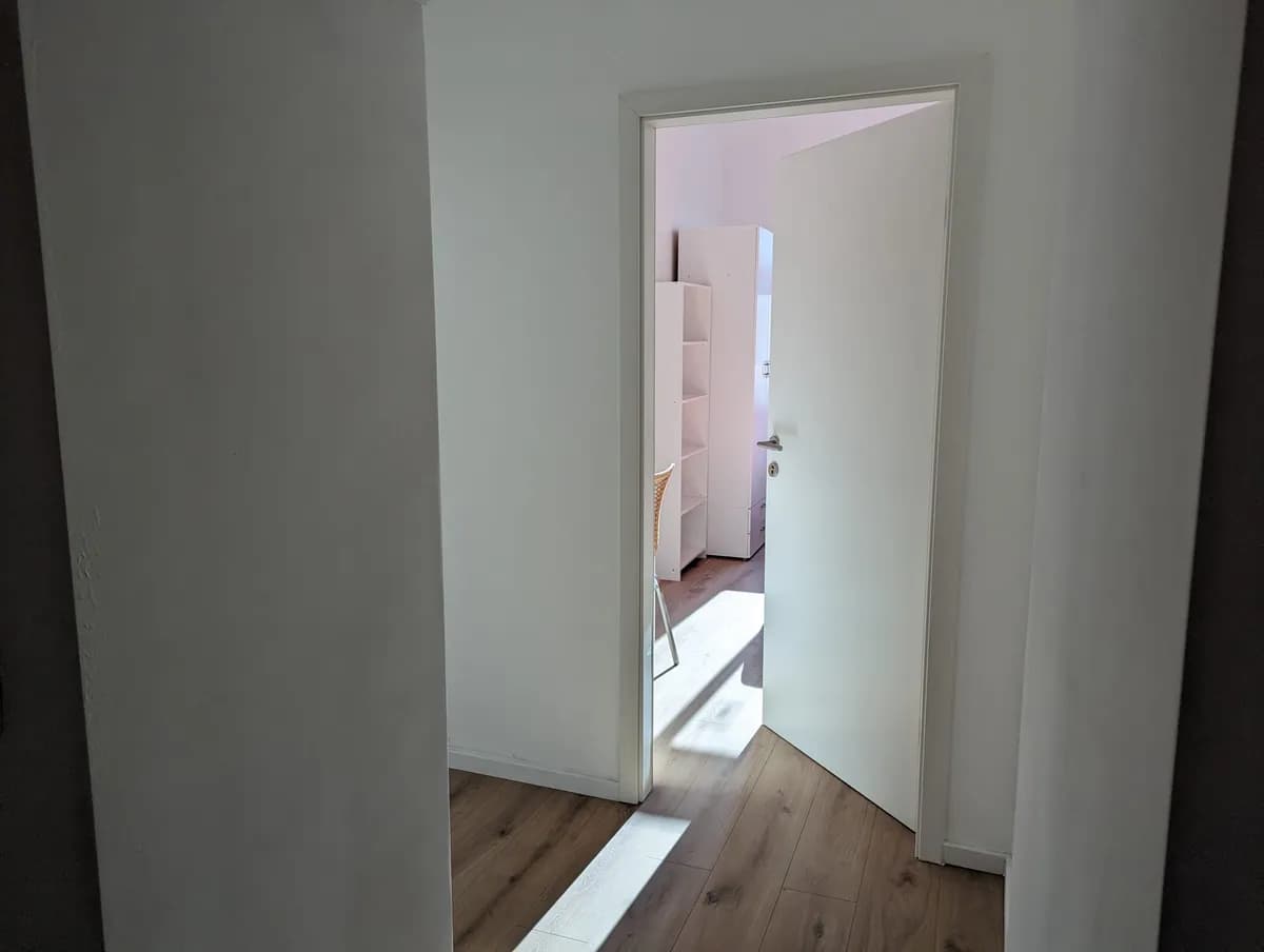 Wohnung mieten in Wien – 75 m², € 551 – Bild 16 von 16