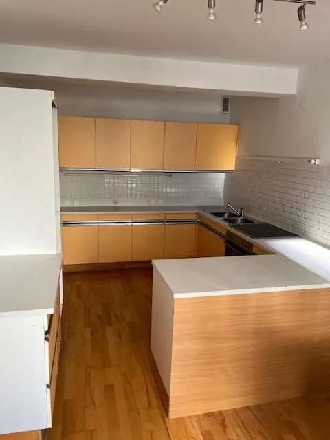 Wohnung mieten in Wien – 83 m², € 639 – Bild 3 von 6