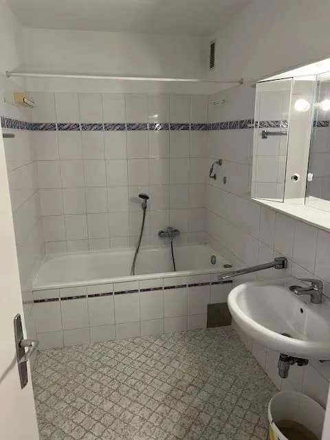 Wohnung mieten in Wien – 83 m², € 639 – Bild 4 von 6