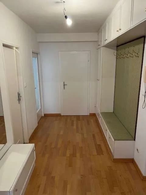 Wohnung mieten in Wien – 83 m², € 639 – Bild 6 von 6