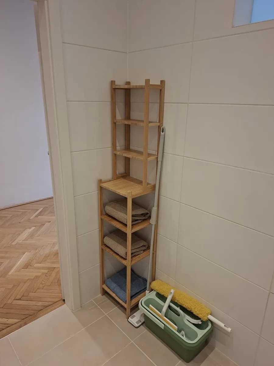 Wohnung mieten in Wien – 91 m², € 835 – Bild 8 von 10