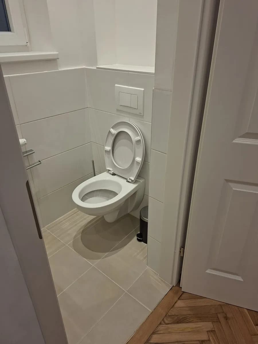 Wohnung mieten in Wien – 91 m², € 835 – Bild 9 von 10