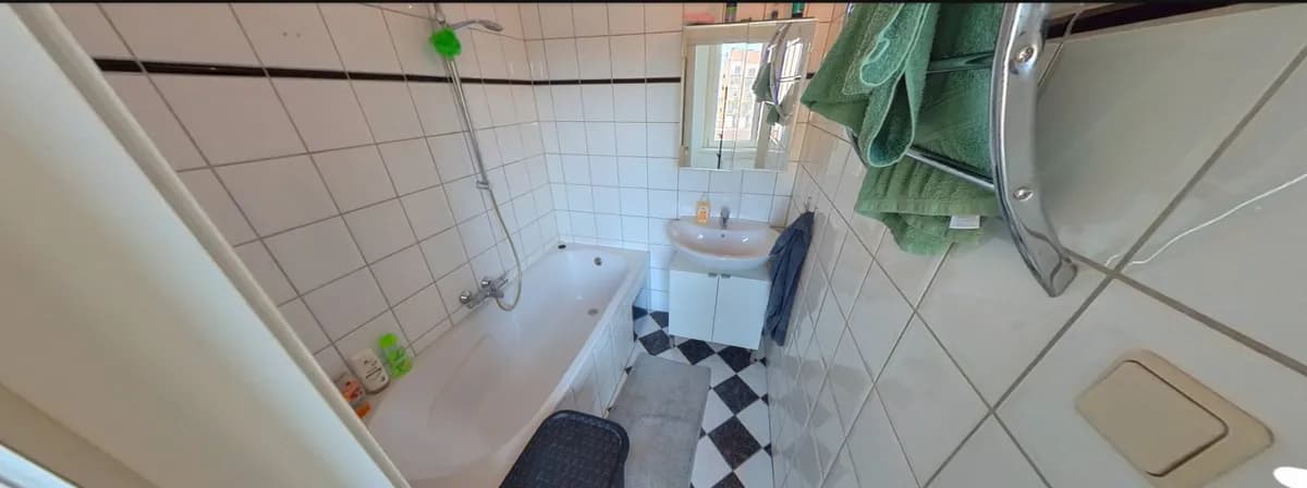 Wohnung mieten in Wien – 60 m², € 718 – Bild 4 von 6