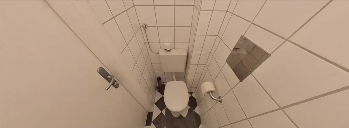 Wohnung mieten in Wien – 60 m², € 718 – Bild 5 von 6