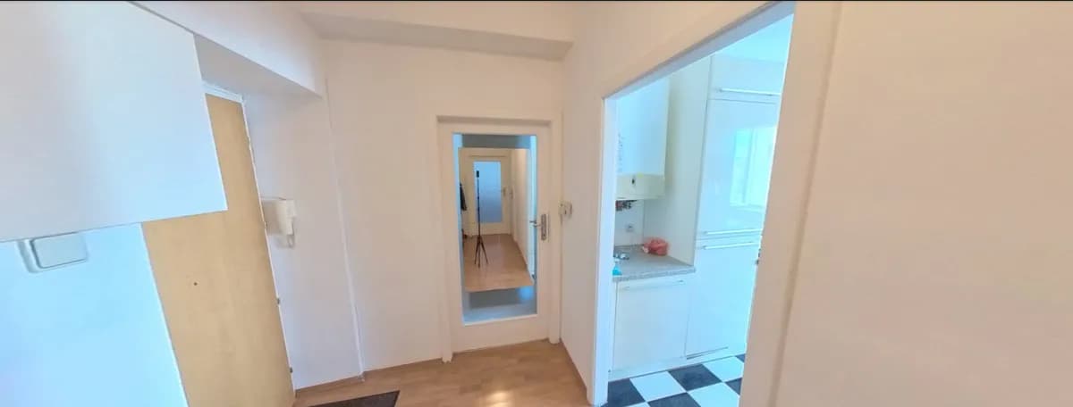 Wohnung mieten in Wien – 60 m², € 718 – Bild 6 von 6