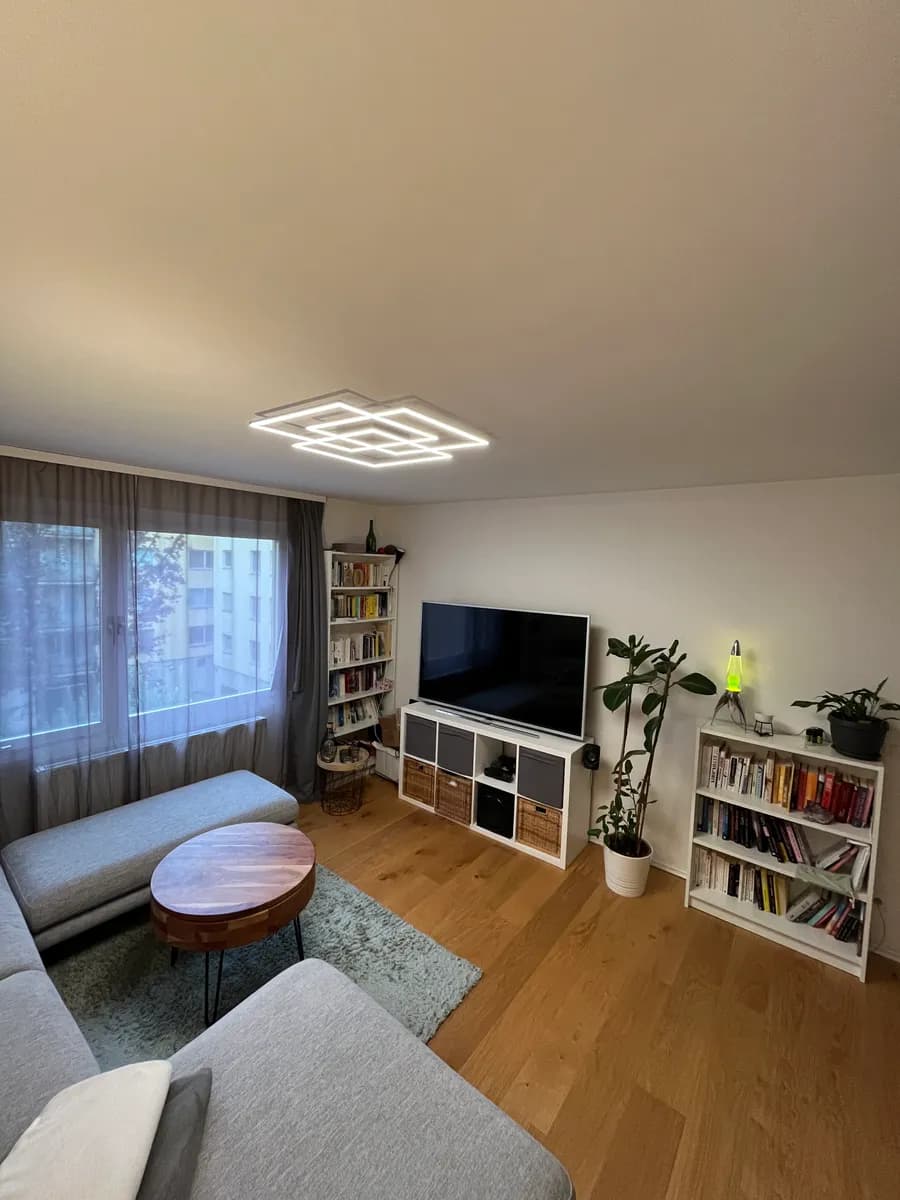 3-Zimmer-Wohnung mieten in Wien – 79 m², € 1.800 – Bild 5 von 24