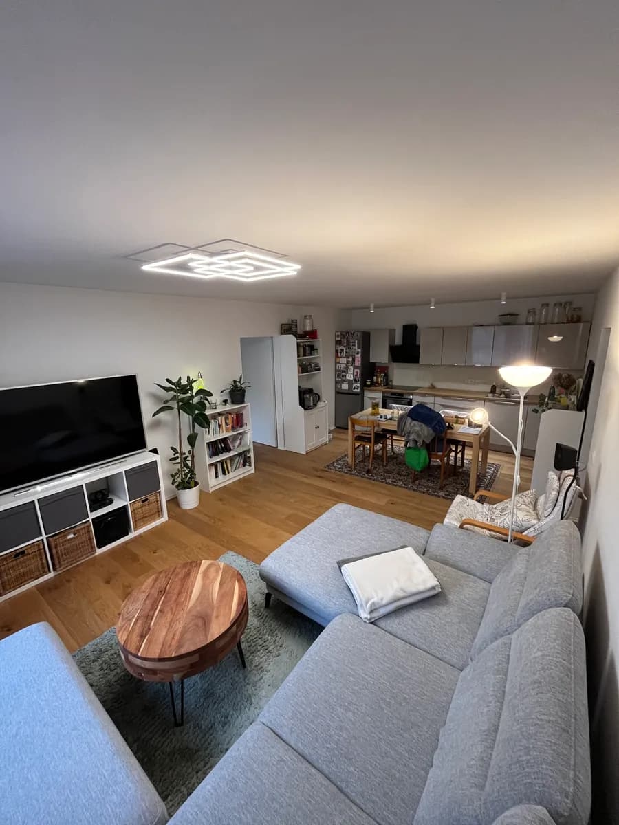 3-Zimmer-Wohnung mieten in Wien – 79 m², € 1.800 – Bild 6 von 24
