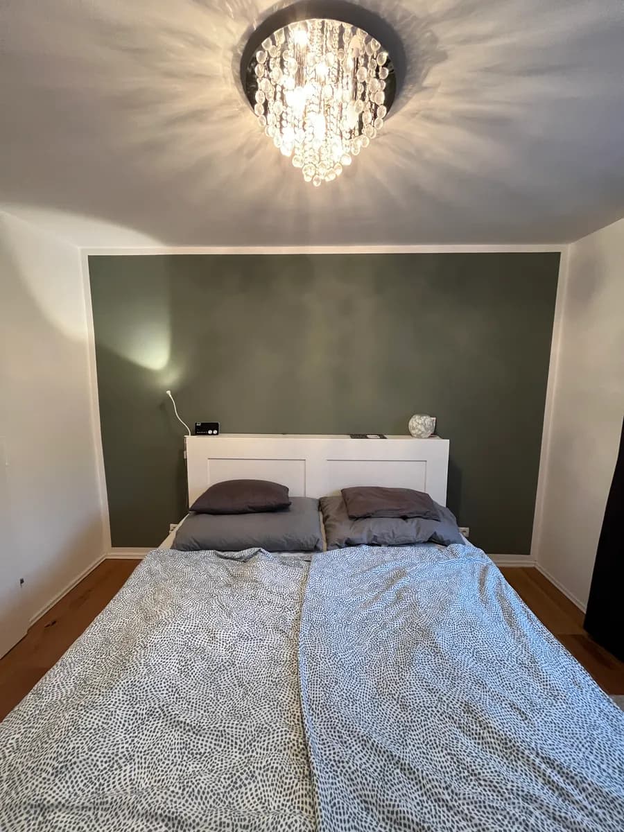 3-Zimmer-Wohnung mieten in Wien – 79 m², € 1.800 – Bild 7 von 24