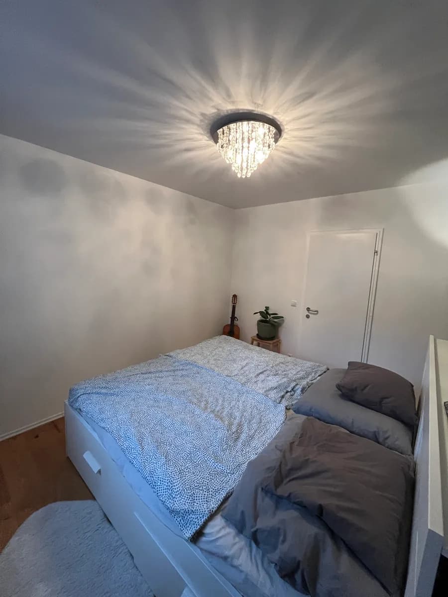 3-Zimmer-Wohnung mieten in Wien – 79 m², € 1.800 – Bild 8 von 24