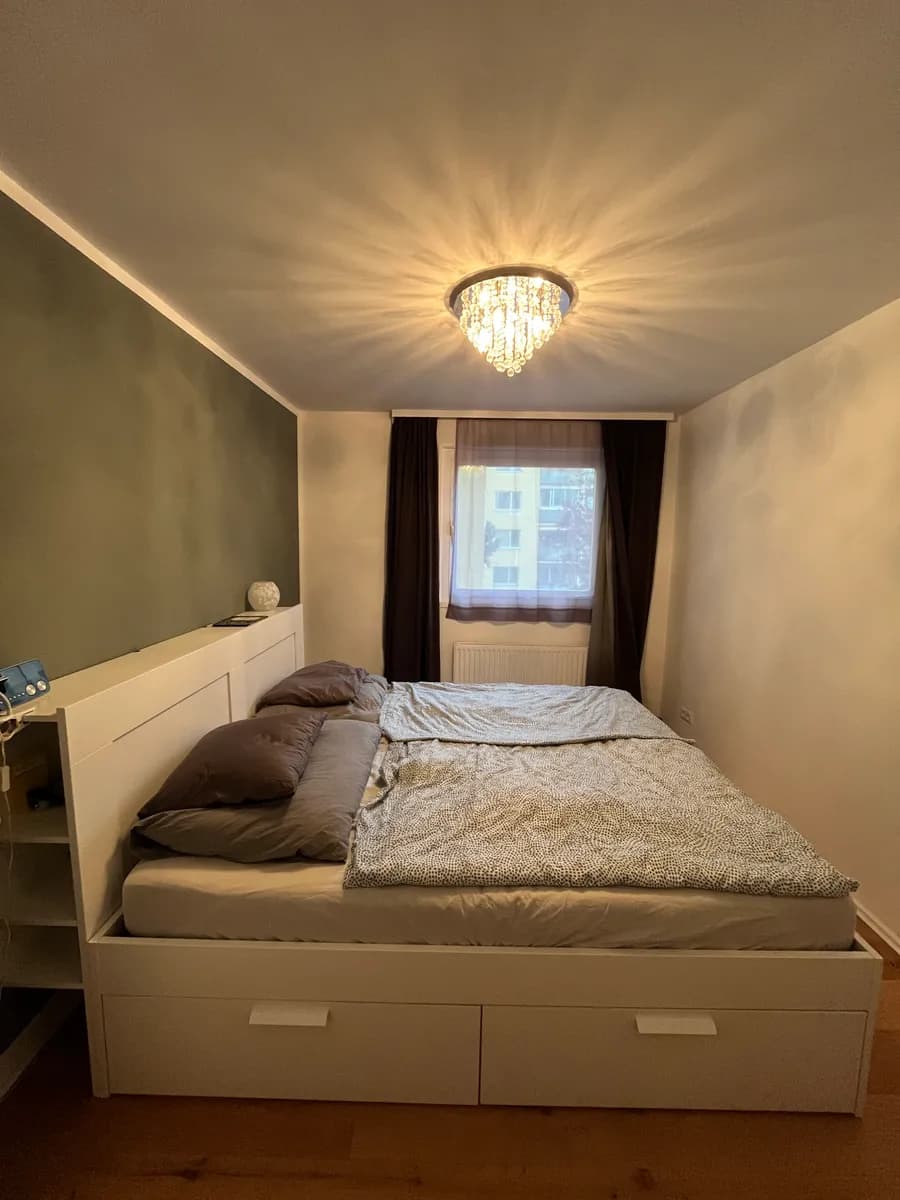 3-Zimmer-Wohnung mieten in Wien – 79 m², € 1.800 – Bild 9 von 24