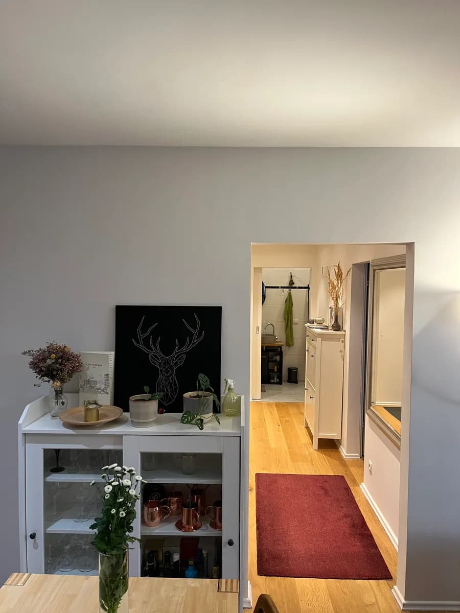 3-Zimmer-Wohnung mieten in Wien – 79 m², € 1.800 – Bild 10 von 24