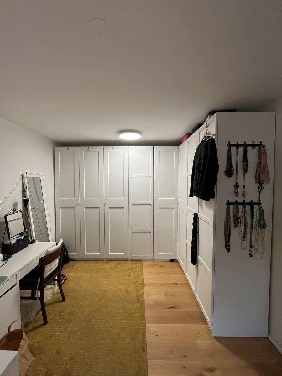 3-Zimmer-Wohnung mieten in Wien – 79 m², € 1.800 – Bild 14 von 24