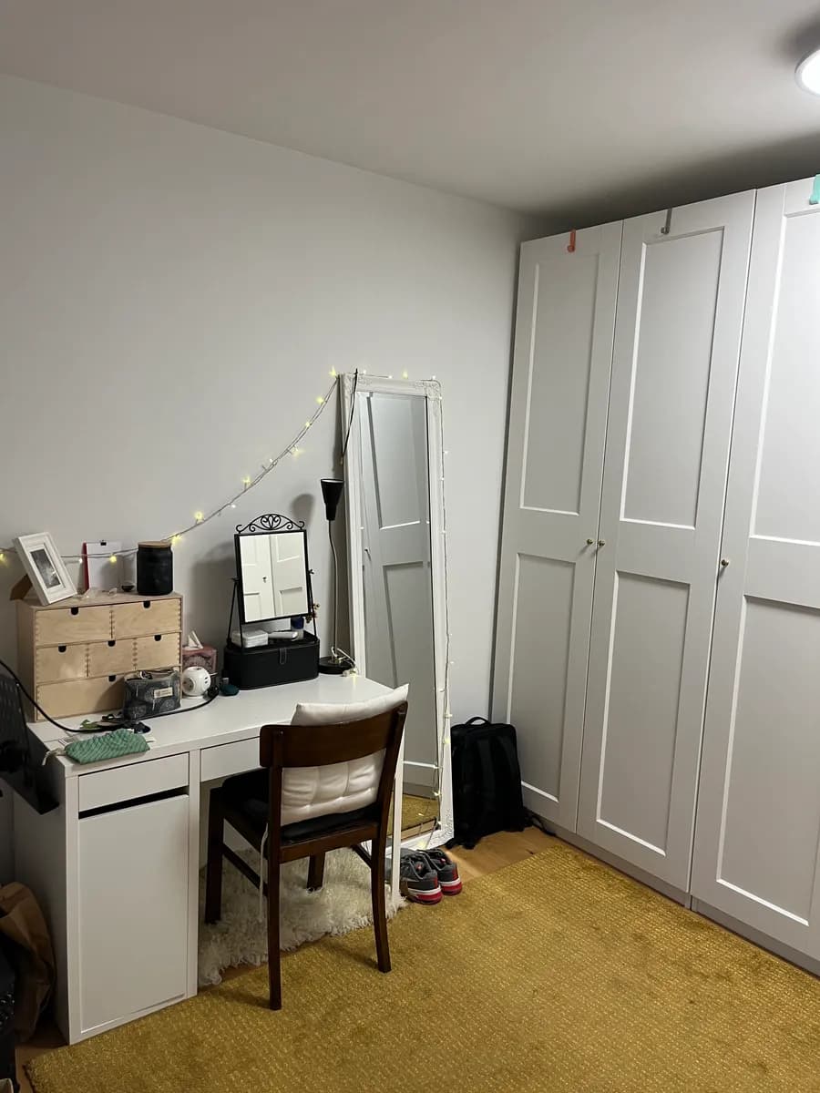 3-Zimmer-Wohnung mieten in Wien – 79 m², € 1.800 – Bild 15 von 24