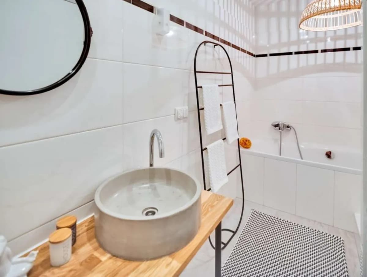 3-Zimmer-Wohnung mieten in Wien – 79 m², € 1.800 – Bild 16 von 24