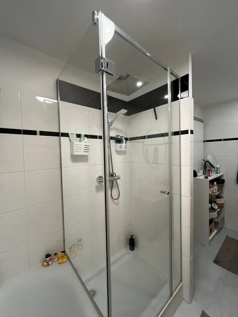 3-Zimmer-Wohnung mieten in Wien – 79 m², € 1.800 – Bild 18 von 24