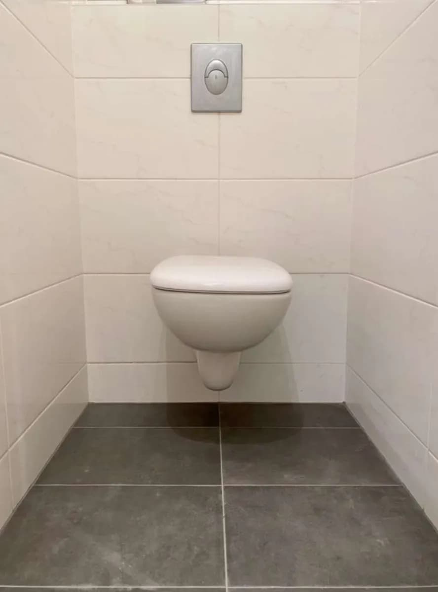 3-Zimmer-Wohnung mieten in Wien – 79 m², € 1.800 – Bild 19 von 24