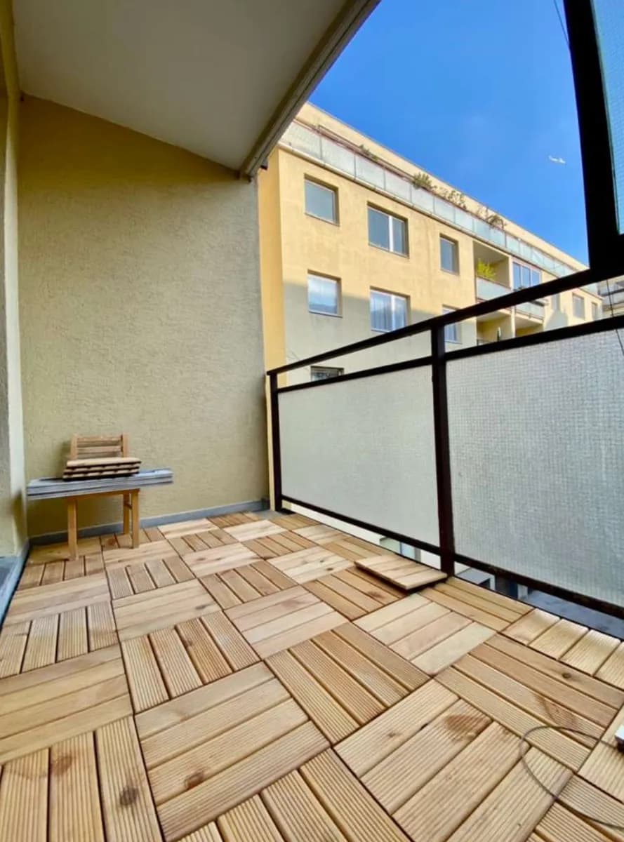 3-Zimmer-Wohnung mieten in Wien – 79 m², € 1.800 – Bild 21 von 24
