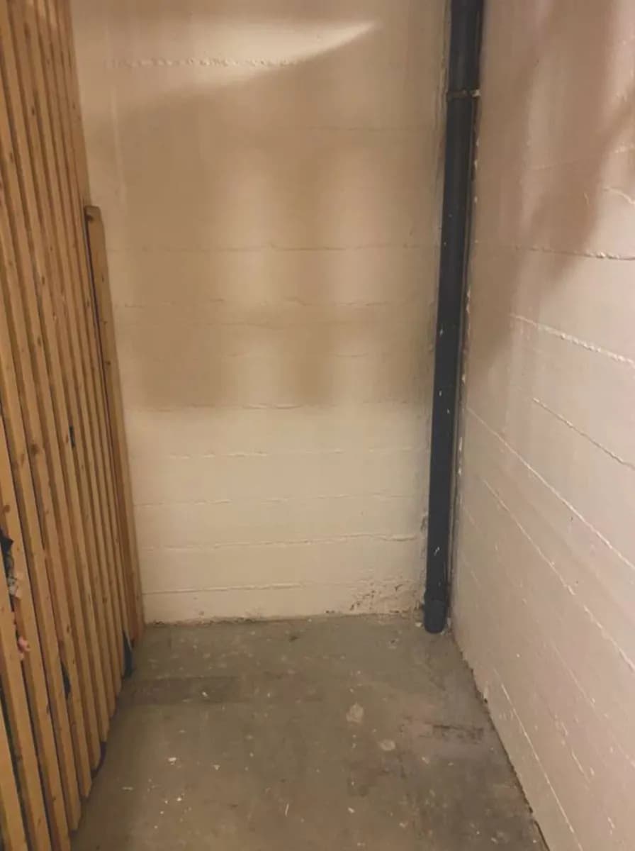 3-Zimmer-Wohnung mieten in Wien – 79 m², € 1.800 – Bild 22 von 24