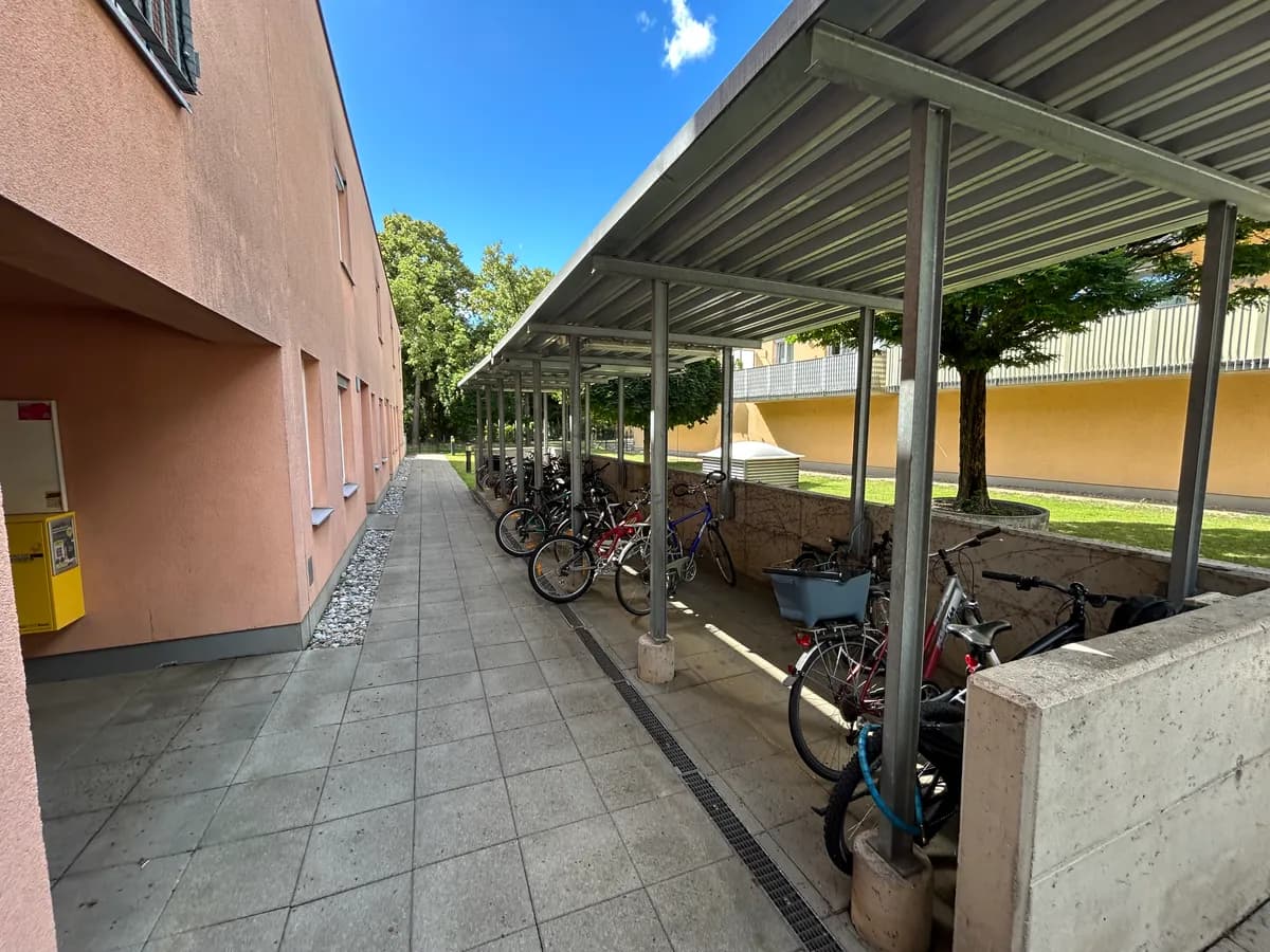 3-Zimmer-Wohnung kaufen in Graz – 92,42 m², € 319.820 – Bild 2 von 13