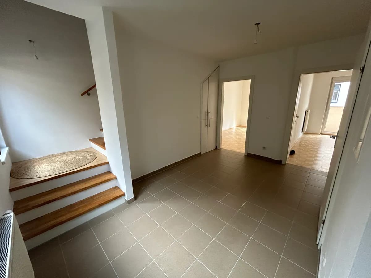 3-Zimmer-Wohnung kaufen in Graz – 92,42 m², € 319.820 – Bild 3 von 13